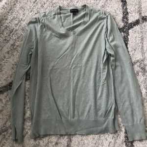 Banana Republic sweater